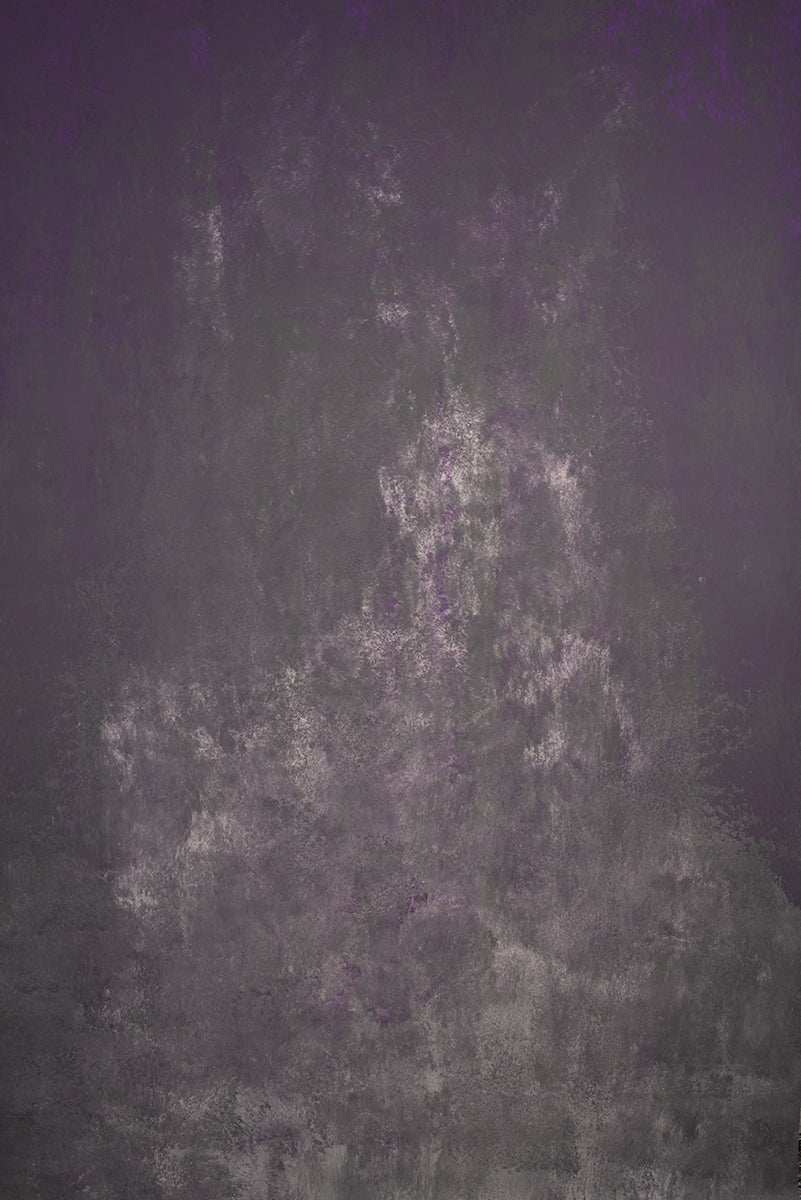 8544 Violet Grey Mid Text ST