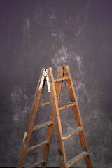 8544 Violet Grey Mid Text ST