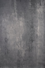 8545 Grey Mid Text ST