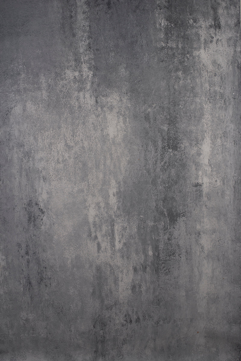 8545 Grey Mid Text ST