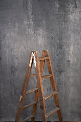 8545 Grey Mid Text ST