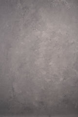 8546 Grey Mid Text ST
