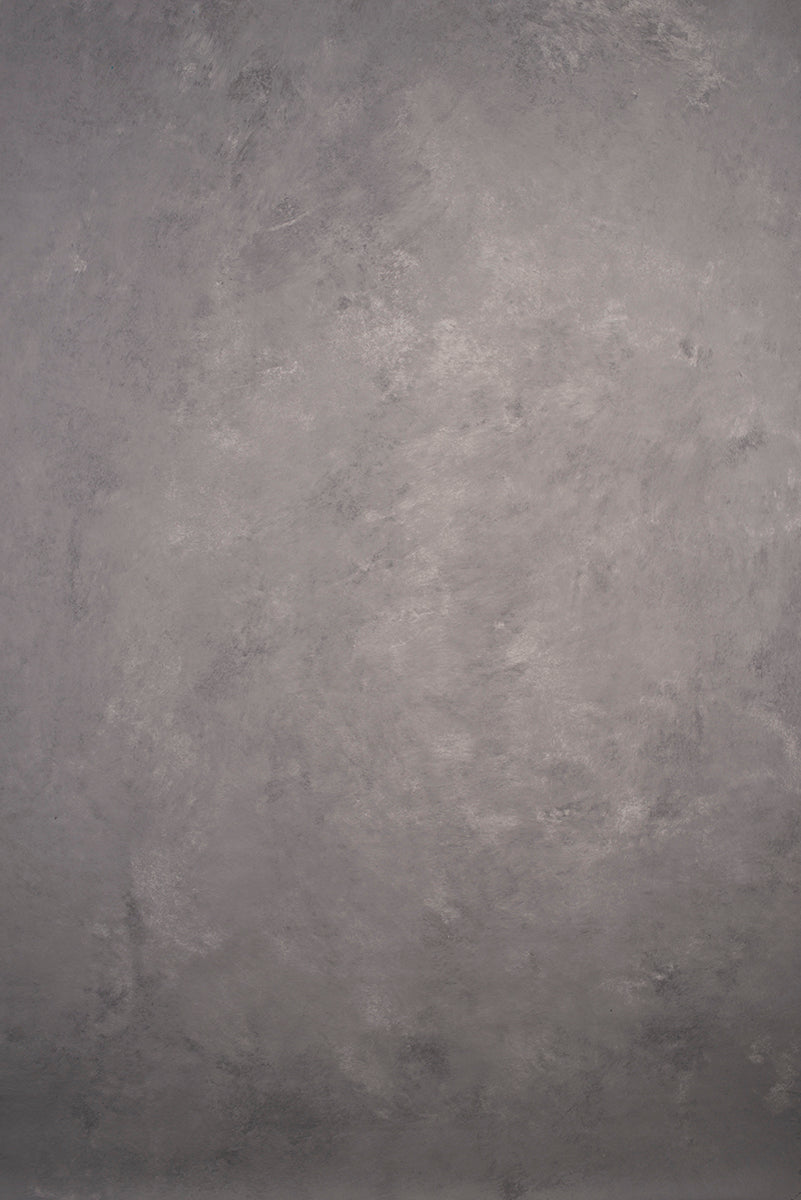 8546 Grey Mid Text ST