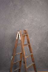 8546 Grey Mid Text ST