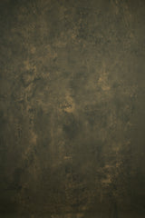 8547 Green Mid Text ST