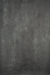 8548 Green Grey Mid Text ST