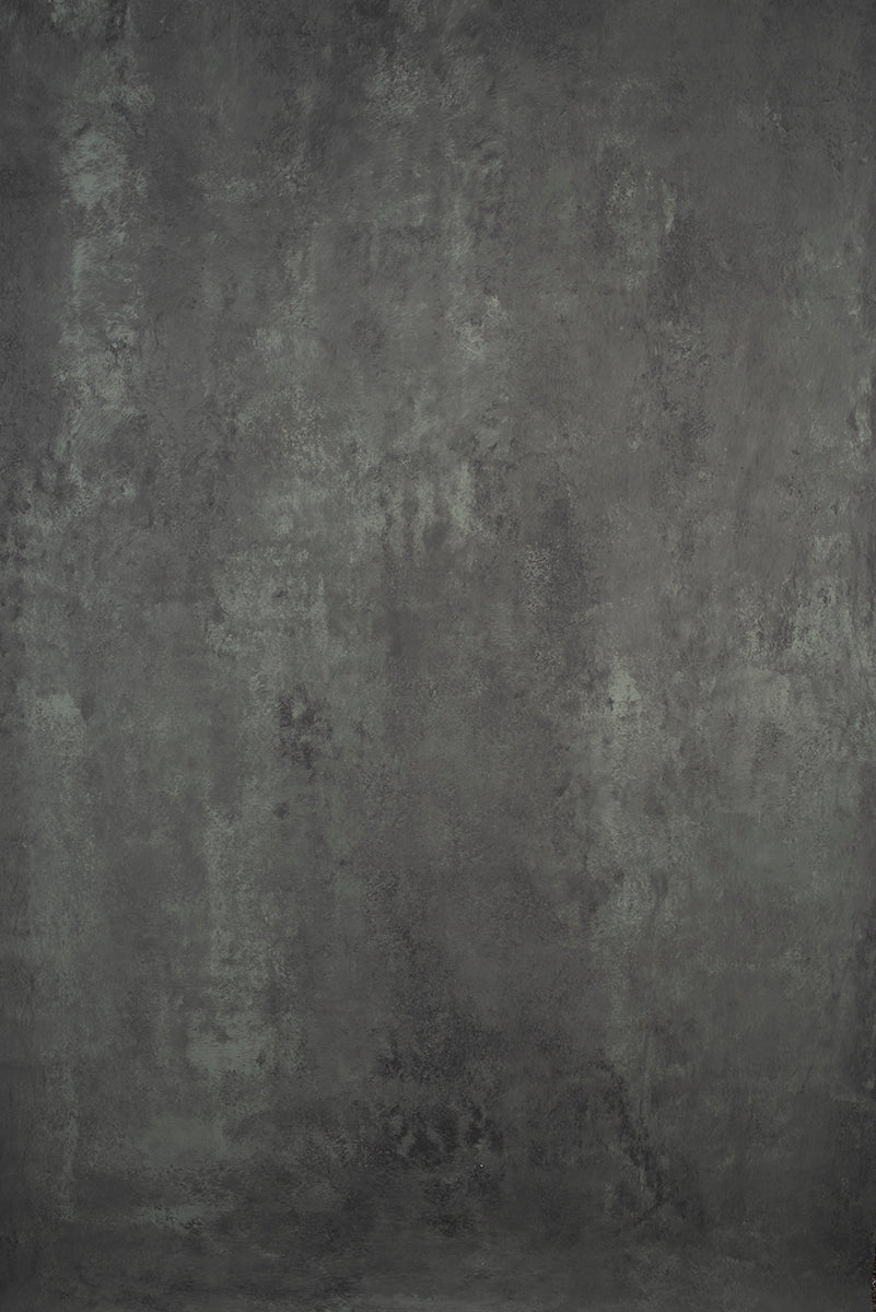 8548 Green Grey Mid Text ST