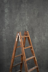 8548 Green Grey Mid Text ST