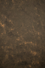 8549 Ochre Mid Text ST