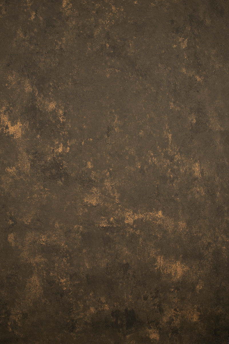 8549 Ochre Mid Text ST