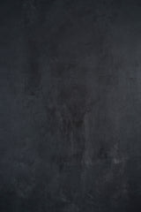 8550 Cold Grey Mid Text ST