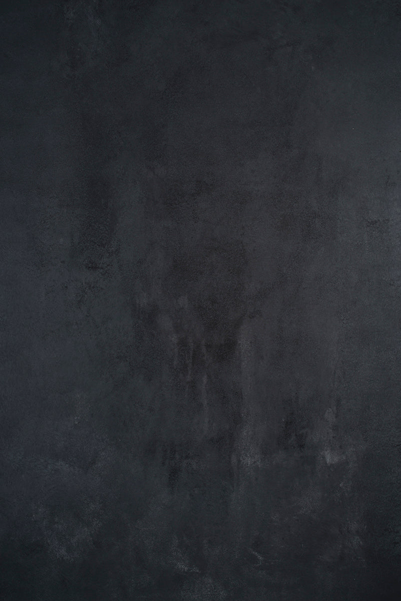 8550 Cold Grey Mid Text ST