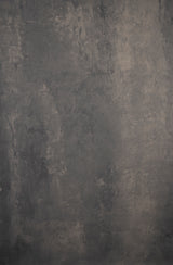 8551 Warm Grey Mid Text ST