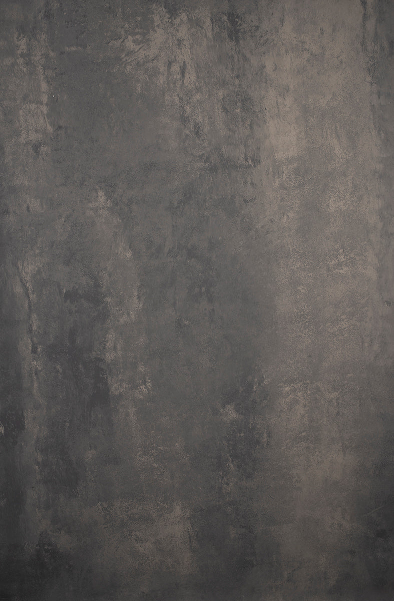 8551 Warm Grey Mid Text ST