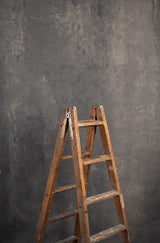 8551 Warm Grey Mid Text ST