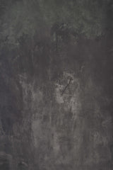 8553 Greenish Grey Strong Text ST