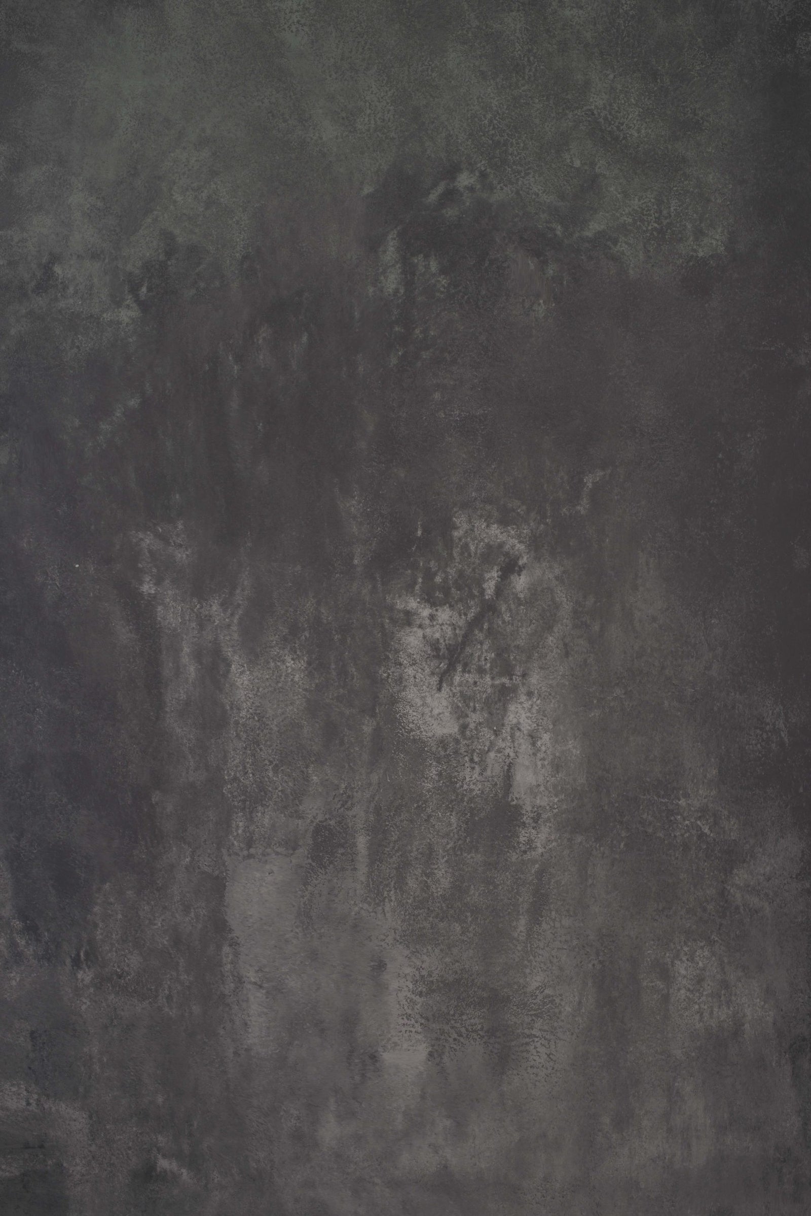 8553 Greenish Grey Strong Text ST
