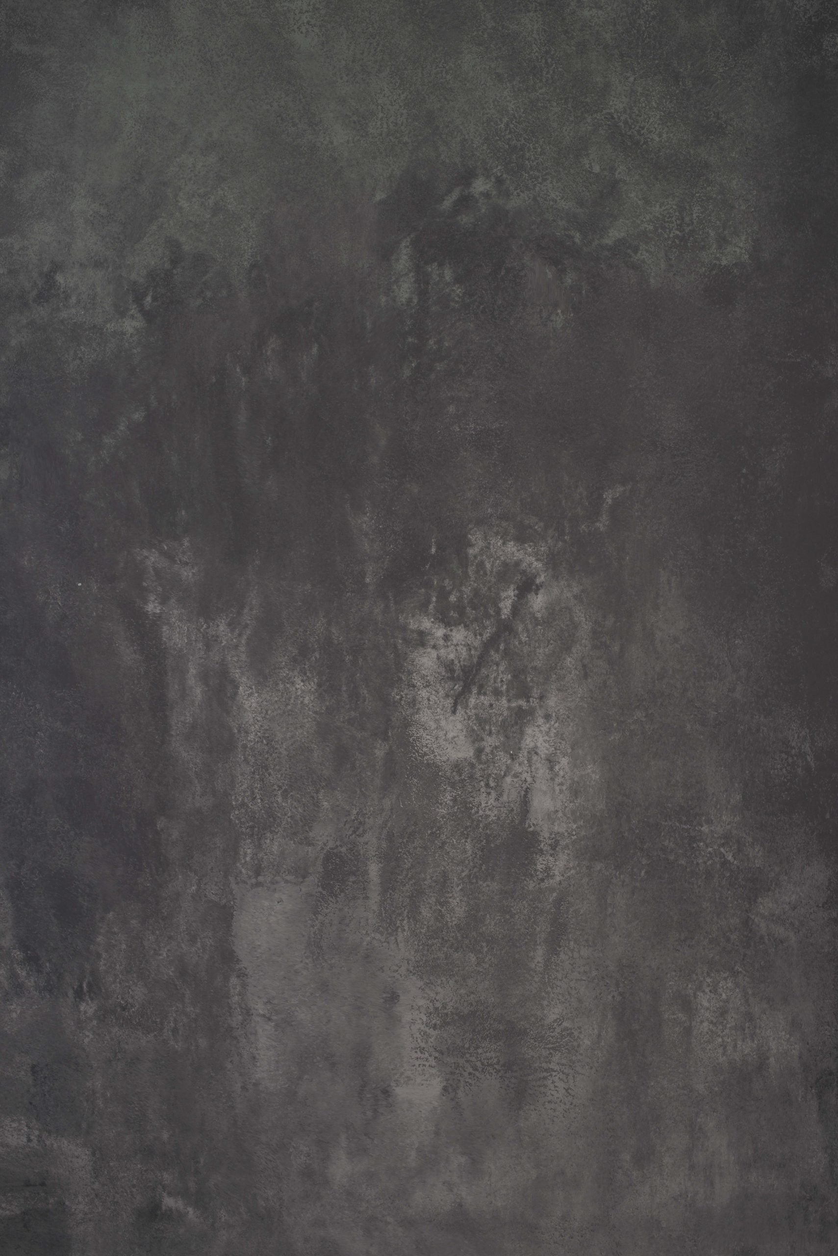 8553 Greenish Grey Strong Text ST