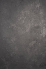 8554 Grey Mid Text ST