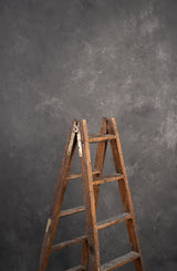8554 Grey Mid Text ST