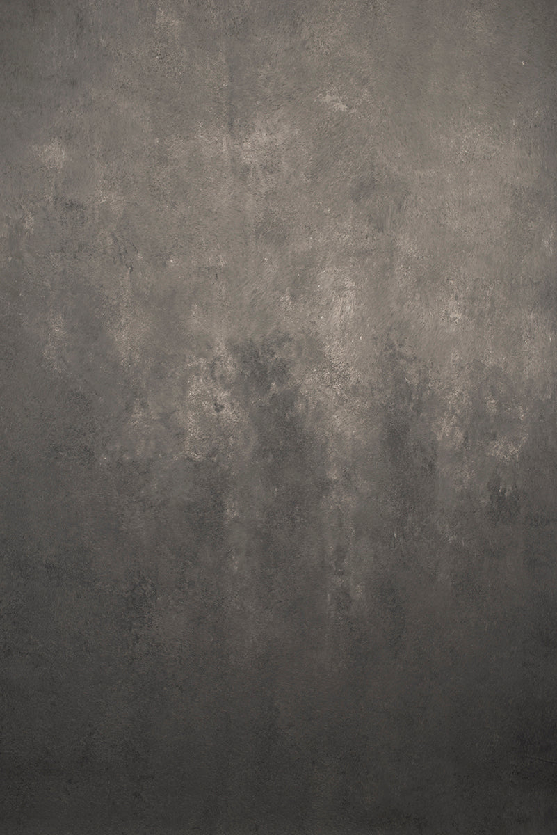 8555 Warm Grey Mid Text ST