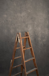 8555 Warm Grey Mid Text ST