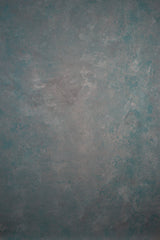 8556 Green Grey Mid Text ST
