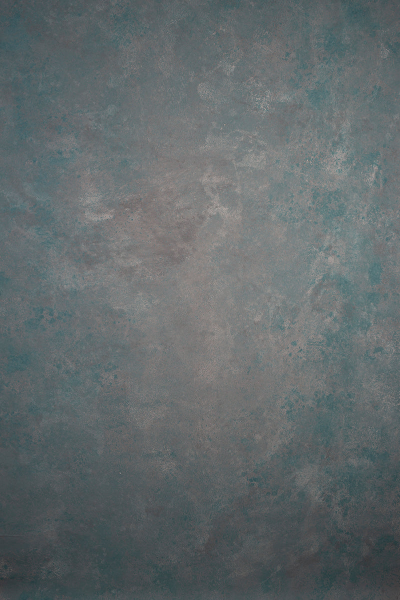 8556 Green Grey Mid Text ST