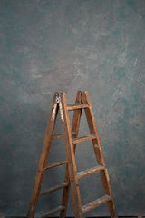 8556 Green Grey Mid Text ST