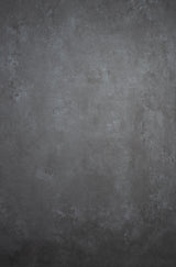 8557 Cold Grey Mid Text ST