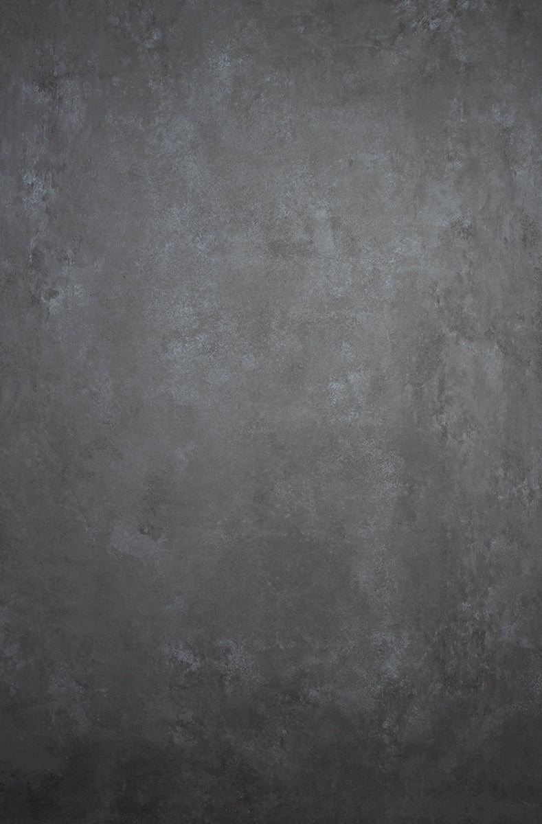 8557 Cold Grey Mid Text ST