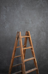 8557 Cold Grey Mid Text ST