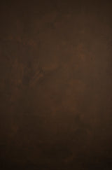 8558 Brown Mid Text ST