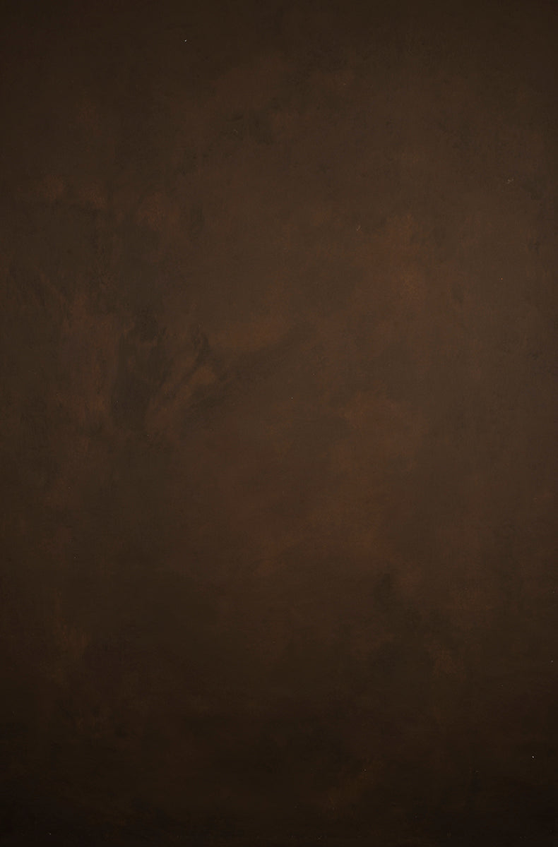 8558 Brown Mid Text ST