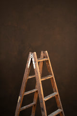 8558 Brown Mid Text ST