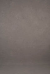 856 Grey Low Text XL