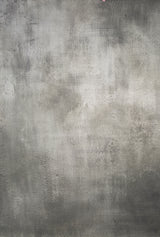 8560 Greenish Grey Distressed L