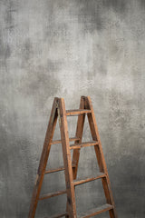 8560 Greenish Grey Distressed L