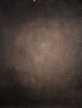 8565 Warm Grey Distressed Text L