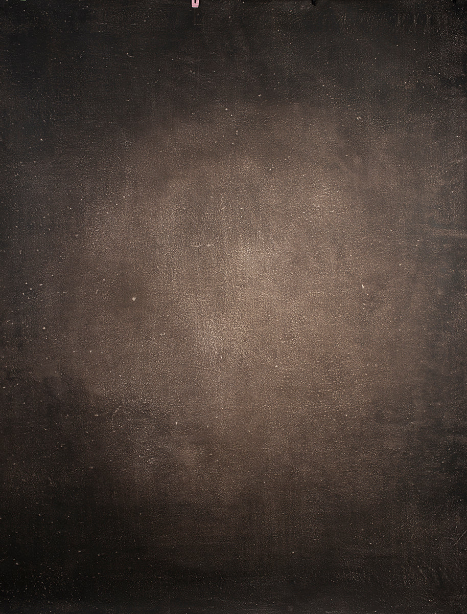 8565 Warm Grey Distressed Text L