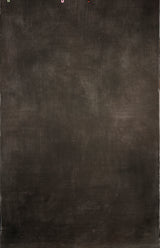 8571 Olive Green Distressed Text ST