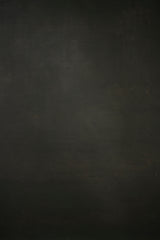8574 Olive Green Distressed Text L