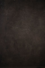 8575 Warm Grey Distressed Text L