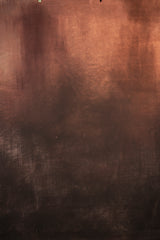 8577 Brown Red Distressed M
