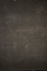 8579 Greenish Grey Distressed M