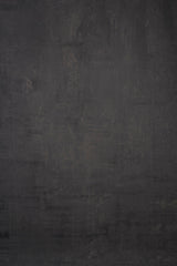 858 Grey Mid Text L+