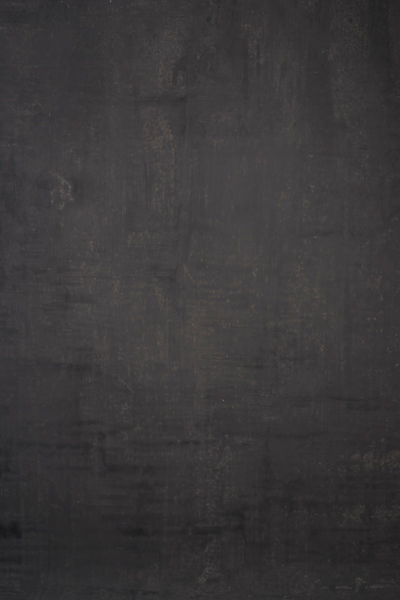 858 Grey Mid Text L+