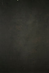 8580 Olive Green Distressed M