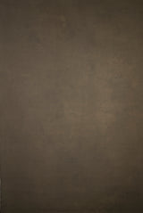 8582 Green Grey Distressed Text ST
