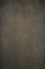 8585 Green Distressed Text ST
